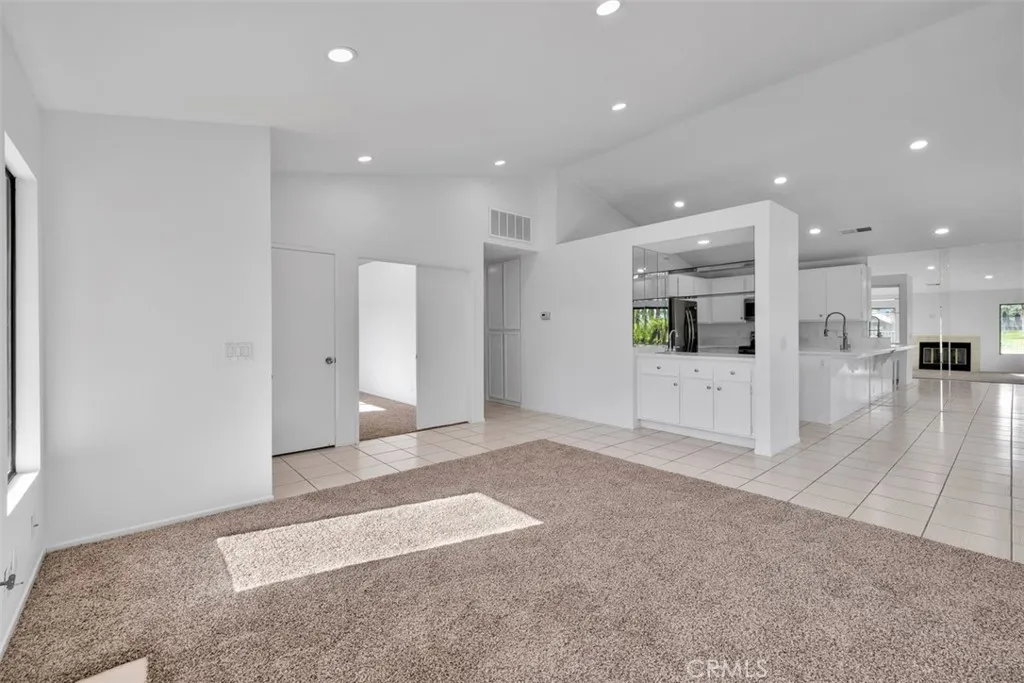 Additional image 7 of 42004 Sand Dune Dr, Palm Desert, CA 92211