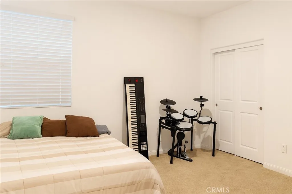 Additional image 21 of 5130 Larkspur Rd, Banning, CA 92220