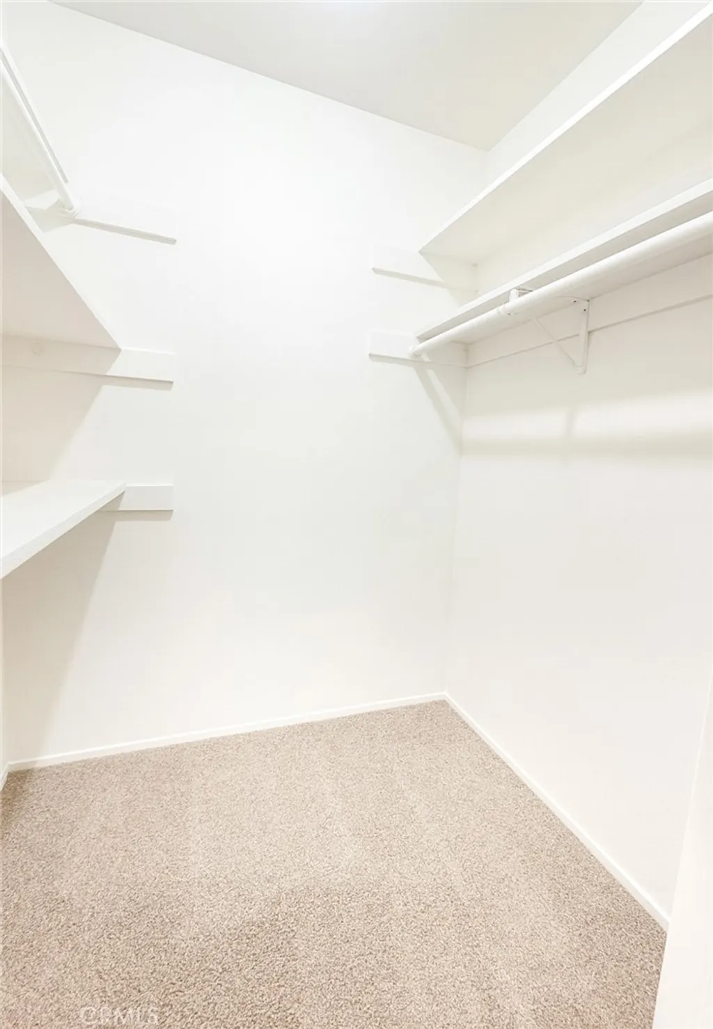 Additional image 22 of 5090 N Roosevelt Ave Unit 11, Fresno, CA 93704