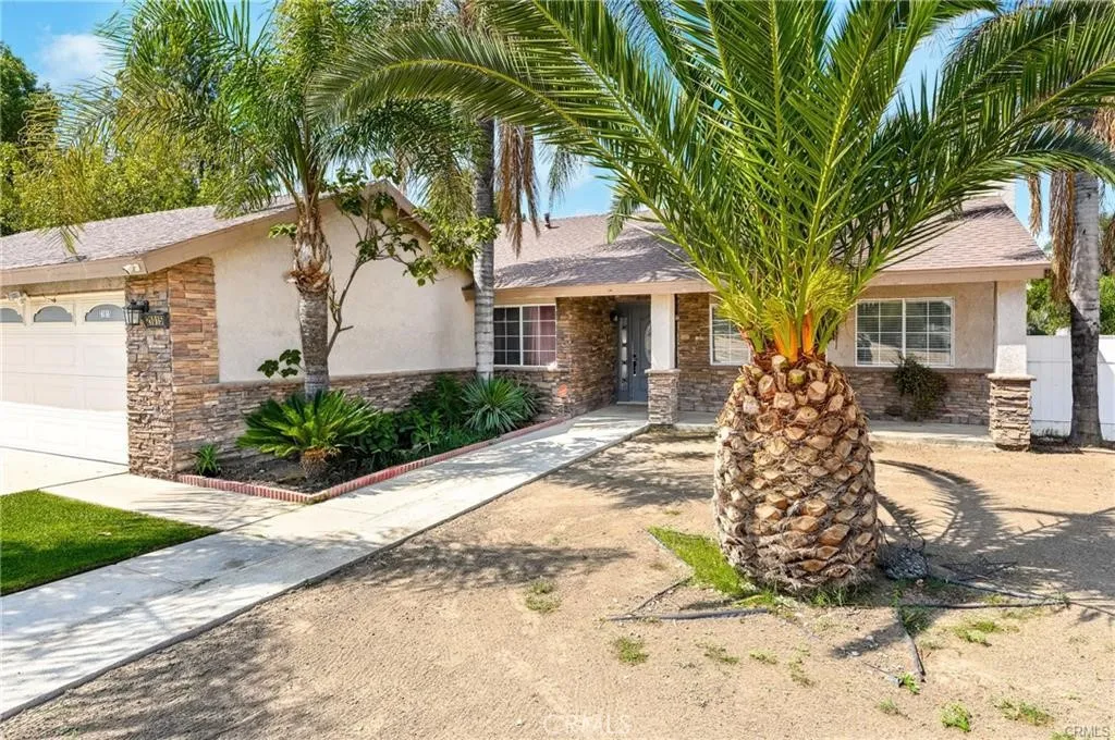 Additional image 4 of 21015 Norman Rd, Nuevo, CA 92567