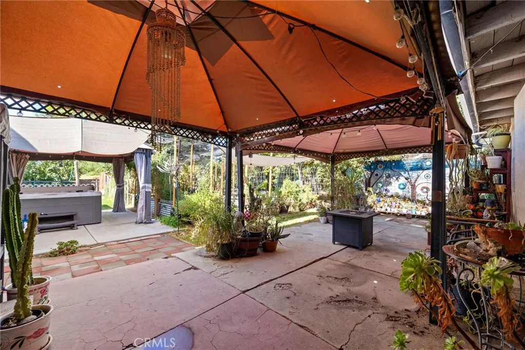 Additional image 88 of 3010 Elmwood Avenue, Bakersfield, CA 93305