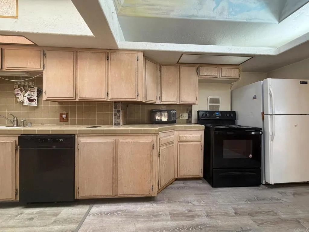 Additional image 69 of 9227 Colorama Way, Lakeside, CA 92040