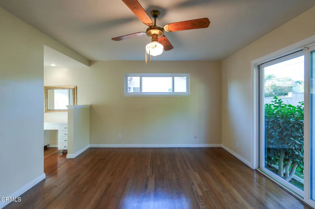 Additional image 89 of 115 E Arthur Avenue, Arcadia, CA 91006