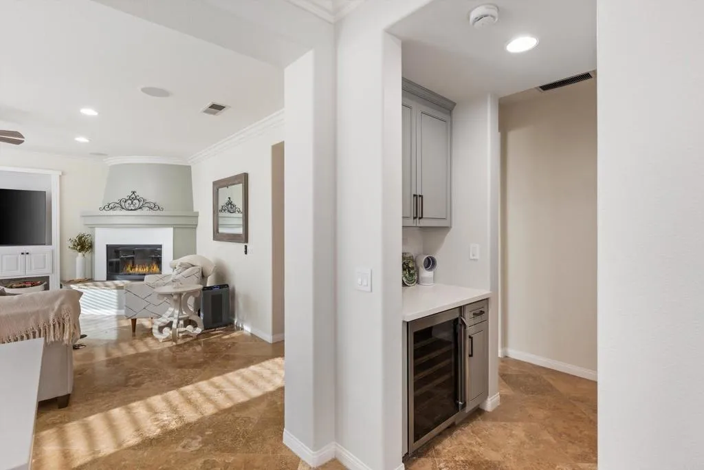 Additional image 27 of 1156 Via Vera Cruz, San Marcos, CA 92078