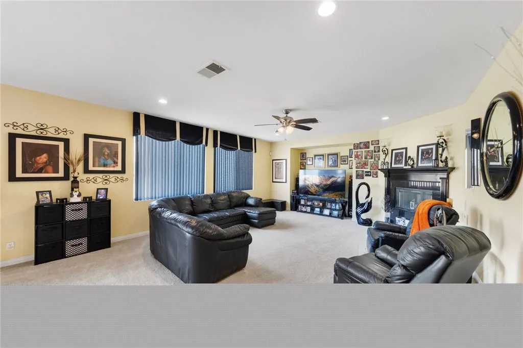 Additional image 27 of 6920 Channel Court, Eastvale, CA 91752