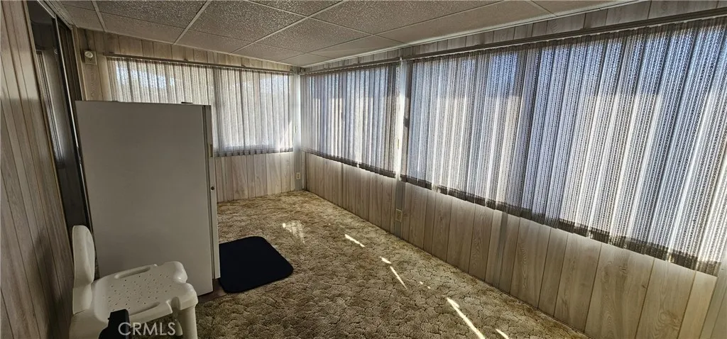 Additional image 43 of 626 N Dearborn Street Unit 197, Redlands, CA 92374