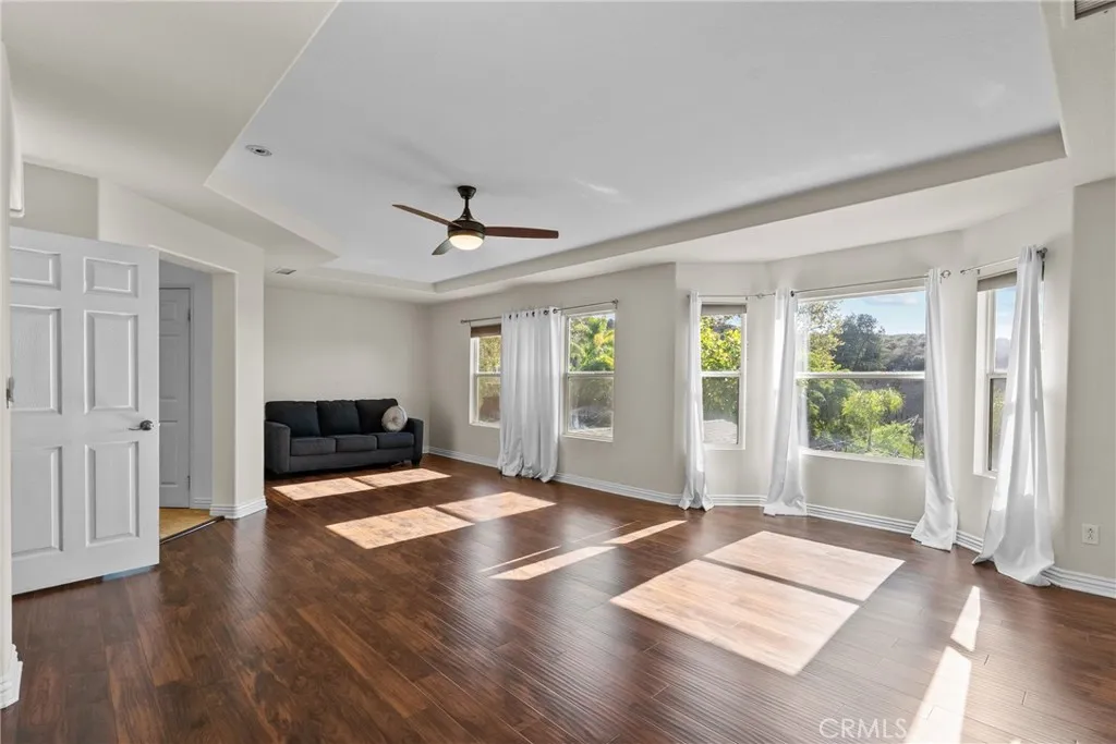 Additional image 91 of 20310 Candice Court, Canyon Country, CA 91351