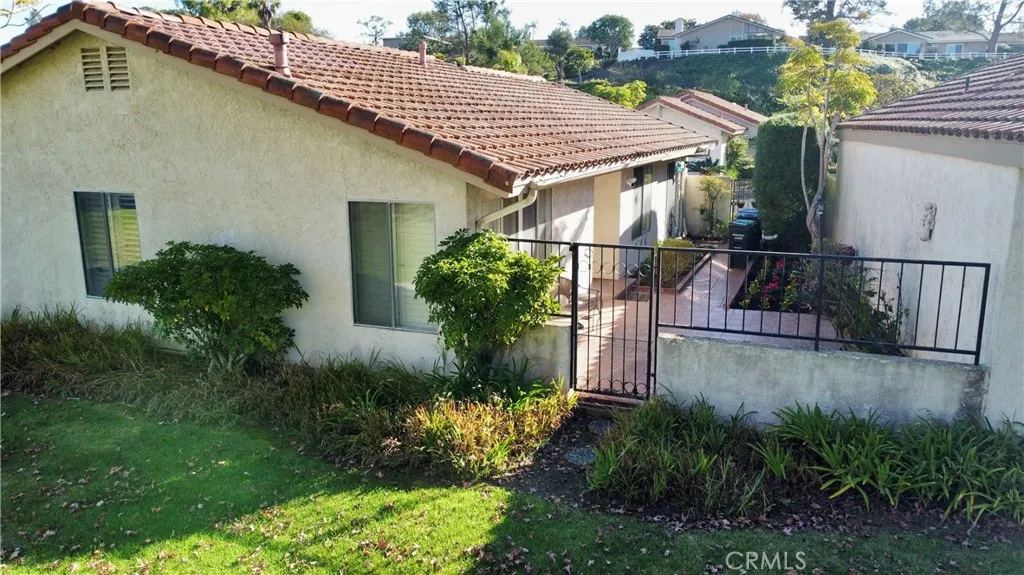 Additional image 14 of 22981 Via Cruz, Laguna Niguel, CA 92677