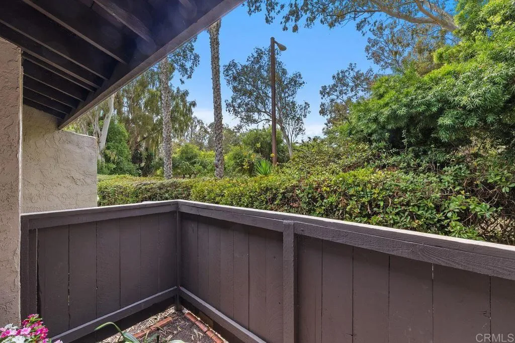 Additional image 18 of 8370 Via Sonoma Unit F, La Jolla, CA 92037