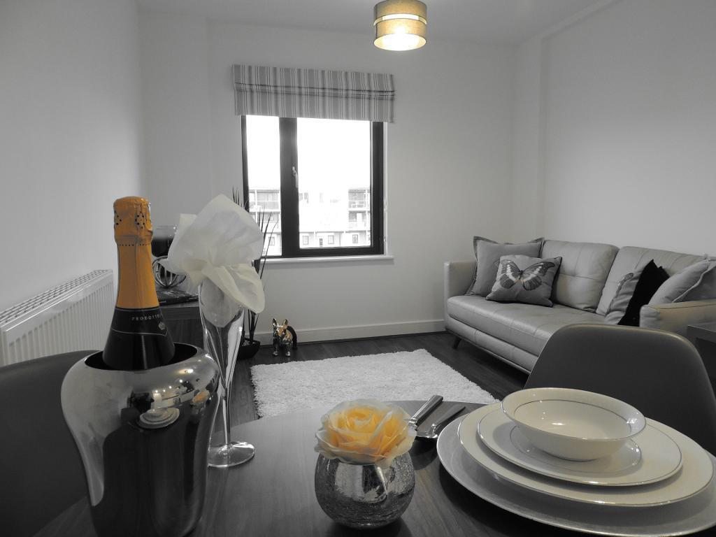 Additional image 13 of 1 Lombard Street, Digbeth, Birmingham, B12 0AF