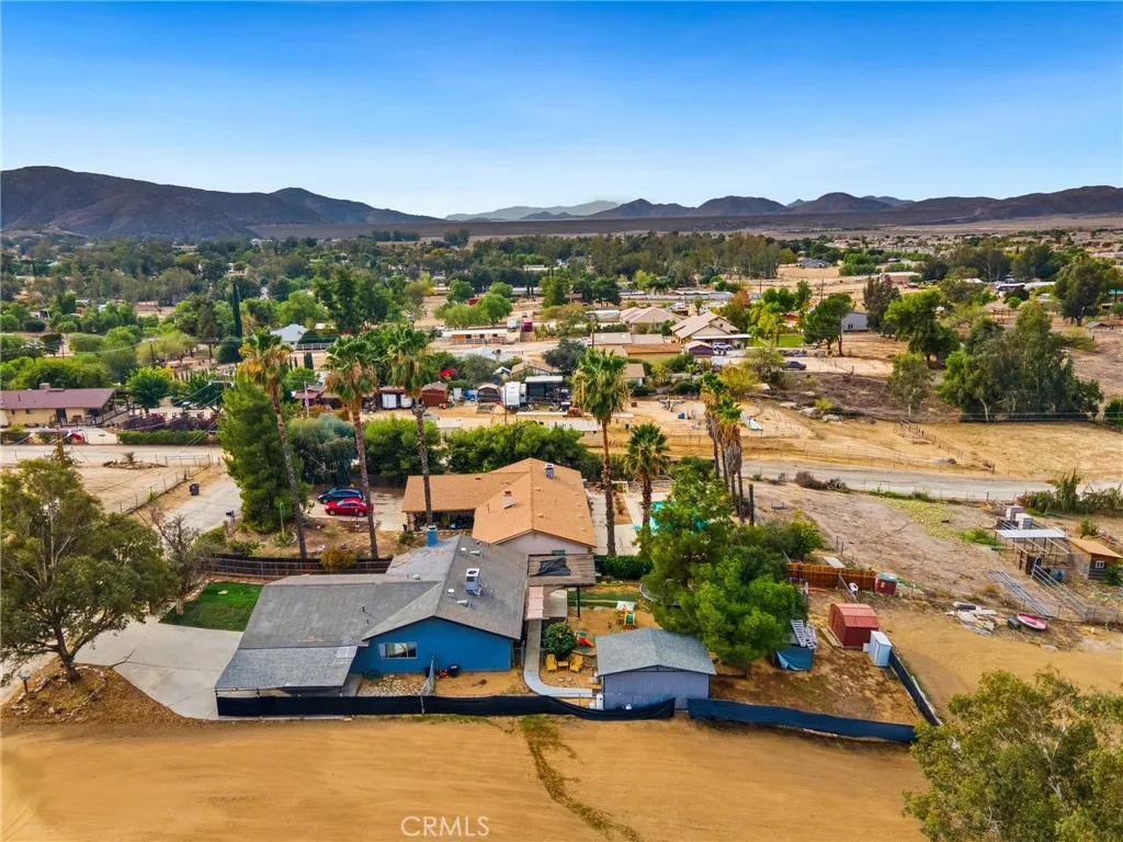 Additional image 28 of 30166 San Jacinto St, Hemet, CA 92543