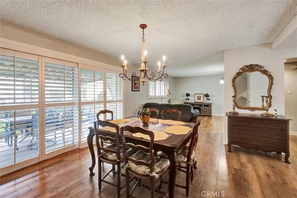 Additional image 40 of 22736 Nadine Circle, Torrance, CA 90505