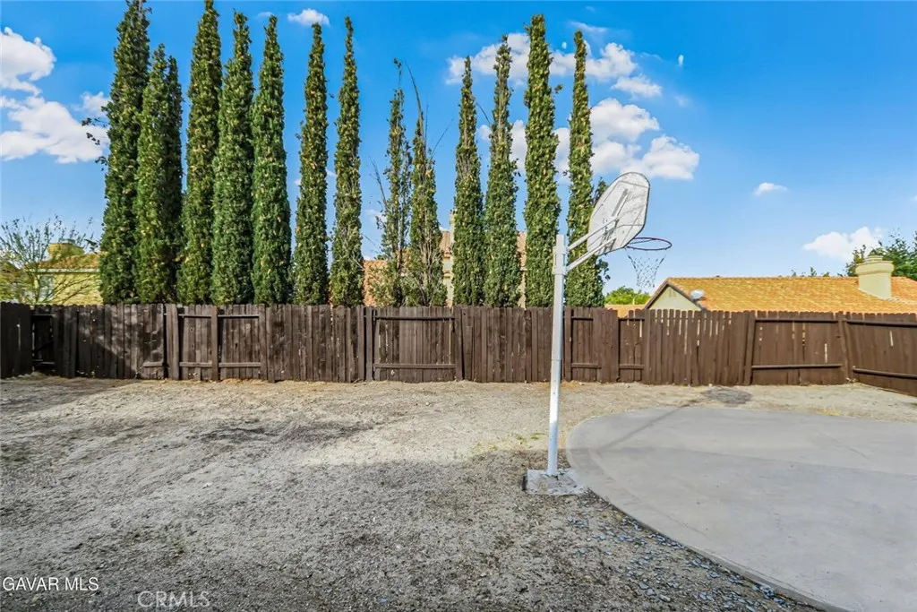 Property image for 37649 Arlington Court, Palmdale, CA 93552