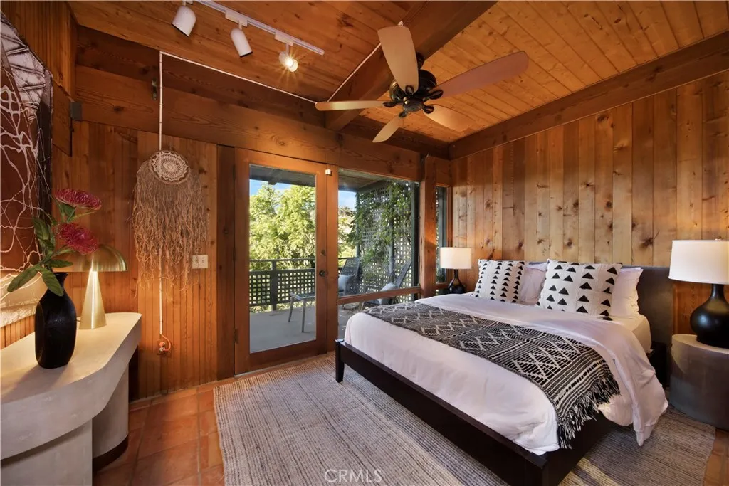 Additional image 21 of 1505 Morningside Drive, Laguna Beach, CA 92651