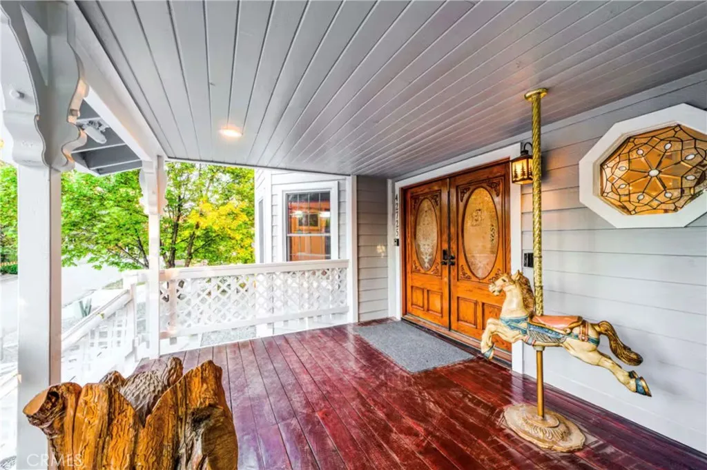 Additional image 50 of 42725 Tannenbaum, Big Bear Lake, CA 92315