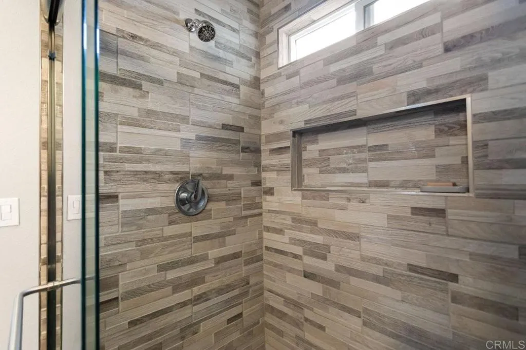 Additional image 19 of 3505 Alpine Blvd Unit 15, Alpine, CA 91901