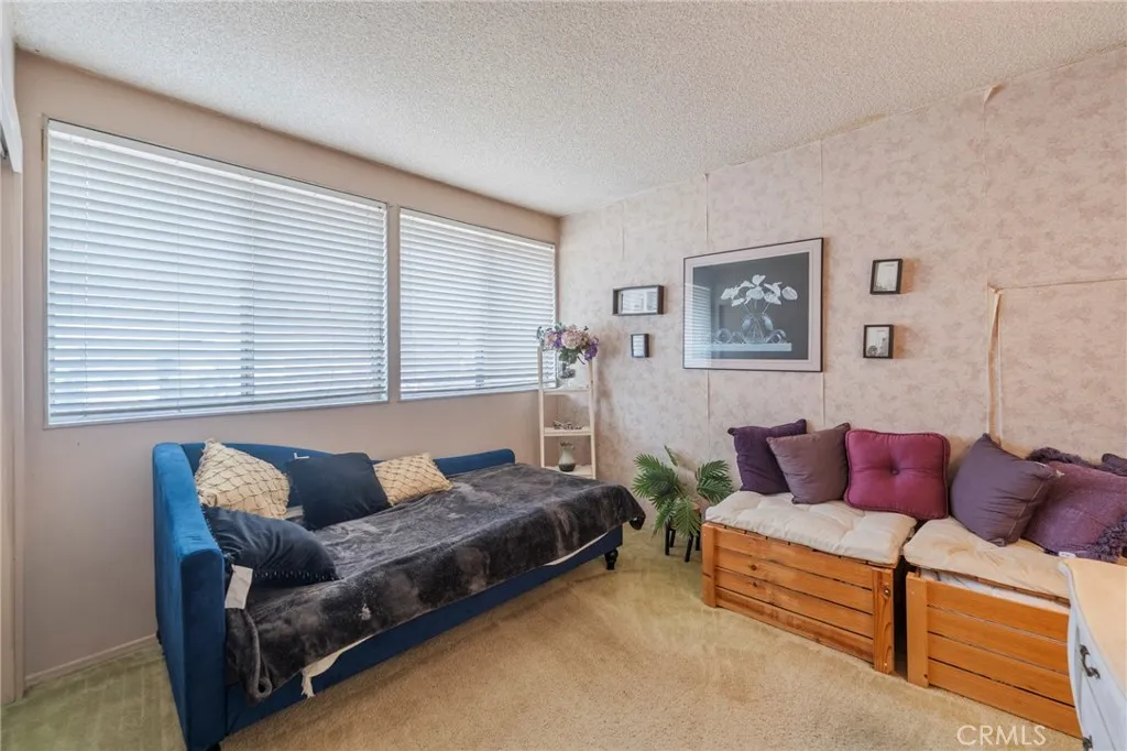 Additional image 63 of 1118 Fernrest Drive, Harbor City, CA 90710