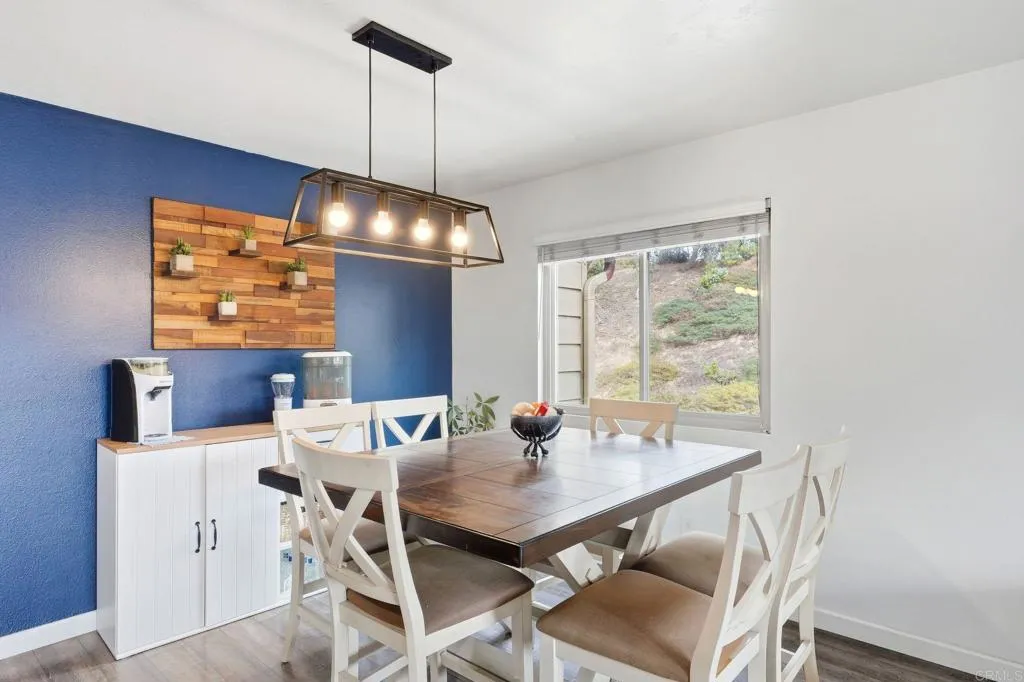 Additional image 9 of 814 Tamayo Drive Unit 2, Chula Vista, CA 91910