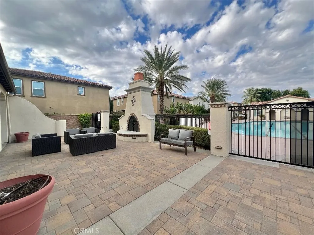 Additional image 40 of 13086 58th St, Eastvale, CA 92880