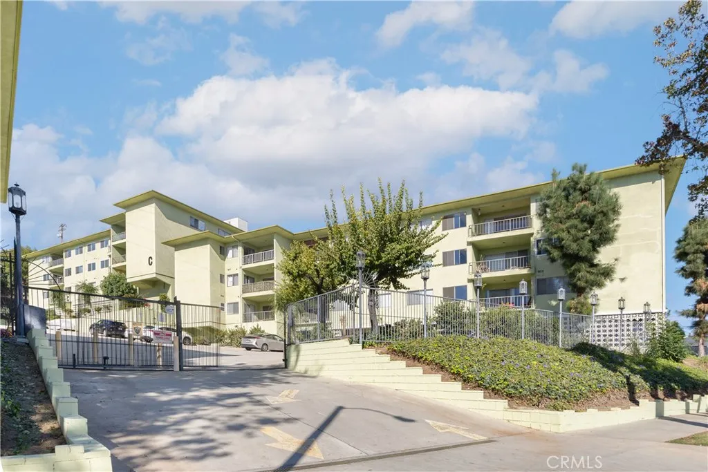 Additional image 39 of 1301 S Atlantic Blvd Unit 337C, Monterey Park, CA 91754