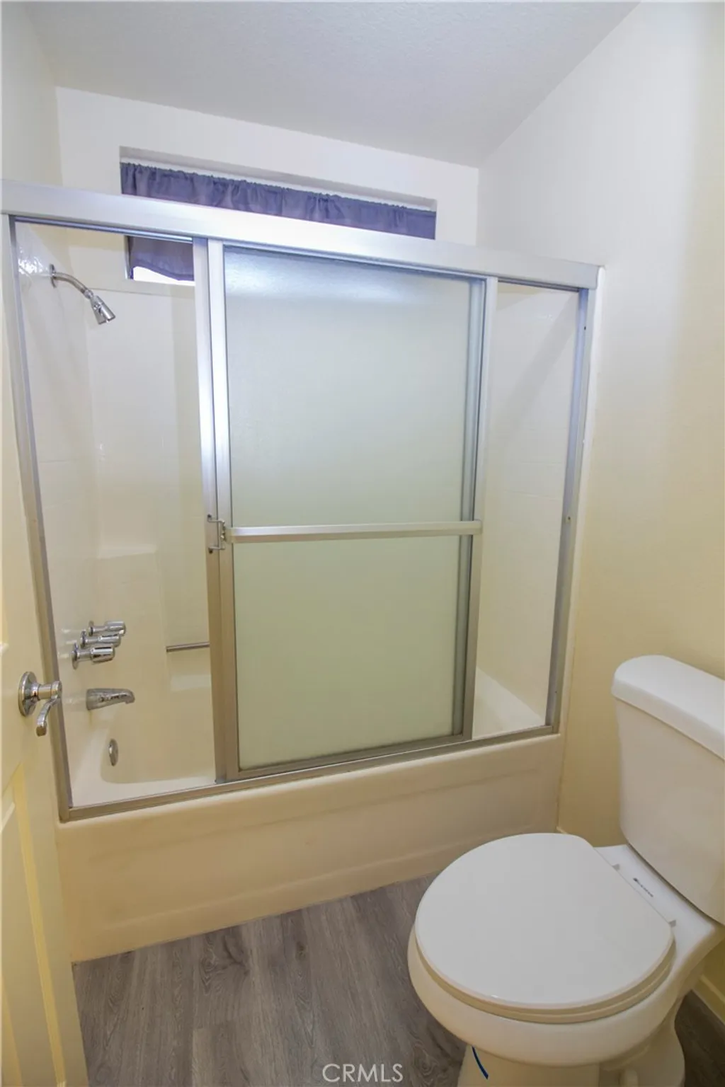 Additional image 12 of 23760 Redbark Dr, Moreno Valley, CA 92557