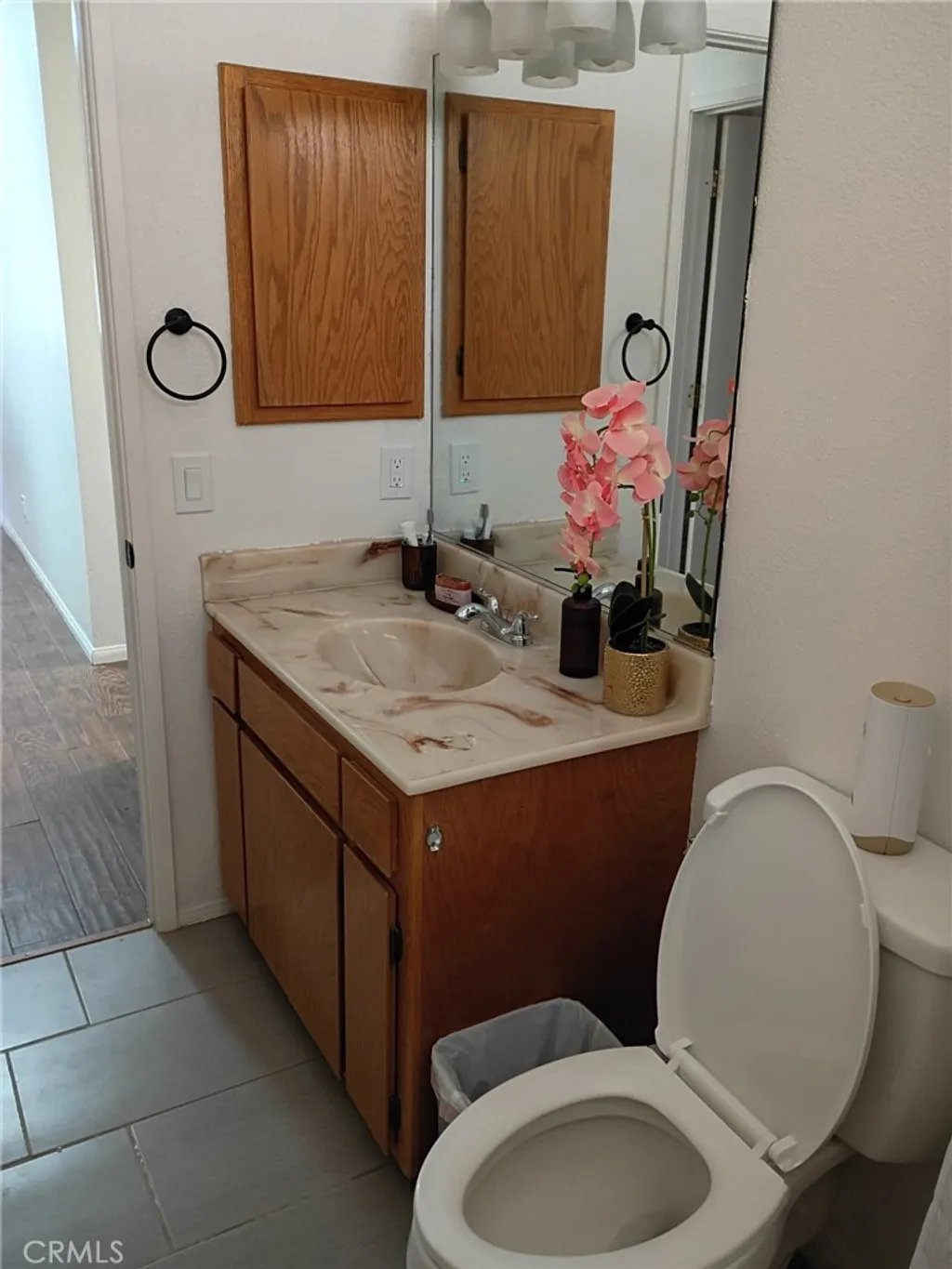 Additional image 12 of 6225 Mariposa, 29 Palms, CA 92277