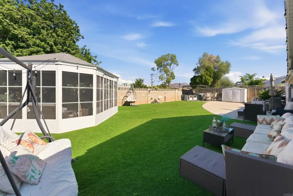 Additional image 63 of 1520 Markerry Avenue, El Cajon, CA 92019