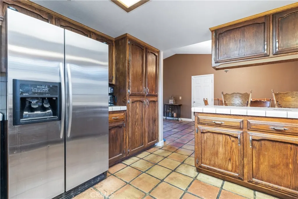 Additional image 21 of 5755 Loma Linda Drive, Paso Robles, CA 93446