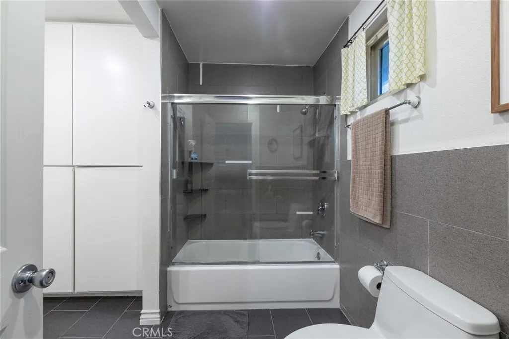 Additional image 79 of 12115 Foster Road Unit 2, Norwalk, CA 90650