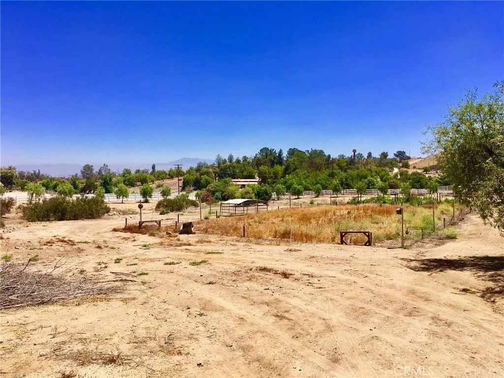 Additional image 45 of 23435 Rolling Meadows Mdws, Lake Mathews, CA 92570