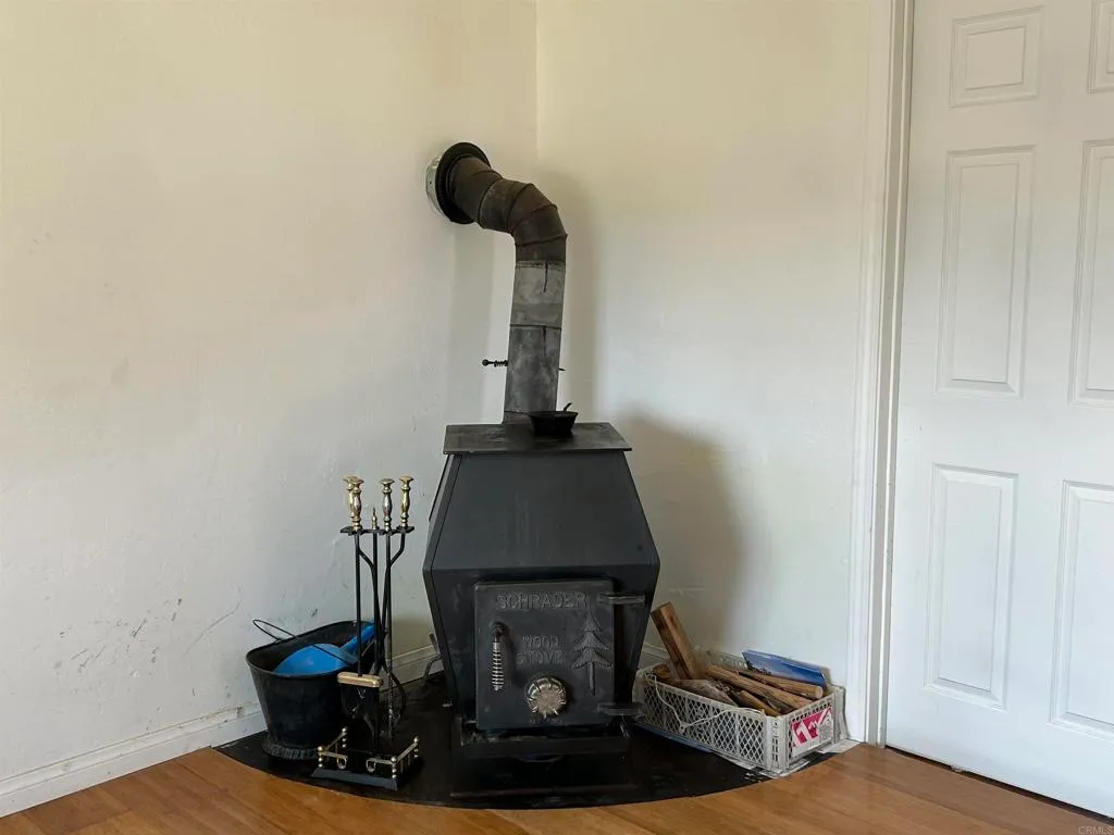 Additional image 27 of 31282 Highway 94, Campo, CA 91906