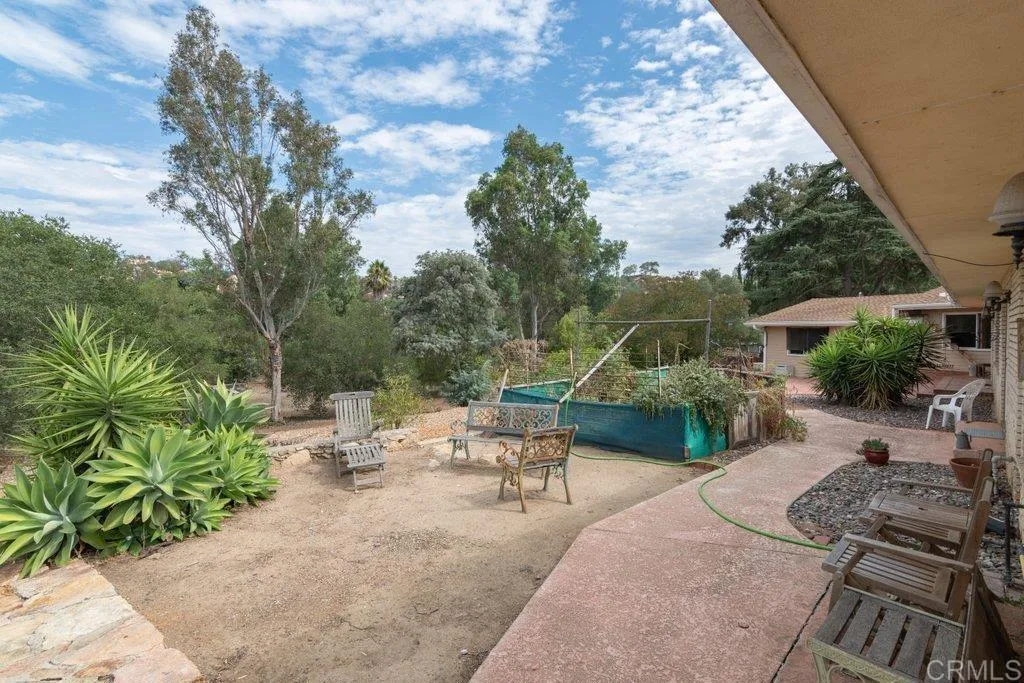 Additional image 59 of 6490 Rainbow Heights Road, Fallbrook, CA 92028