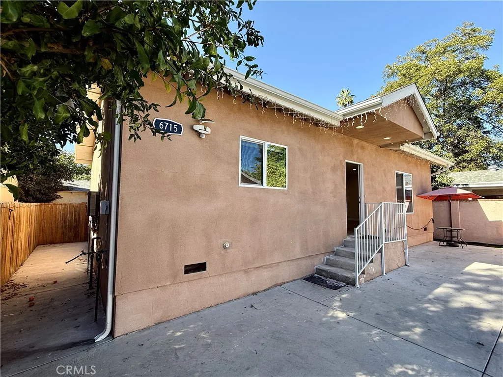 Additional image 15 of 6715 Cedros Avenue, Van Nuys, CA 91405