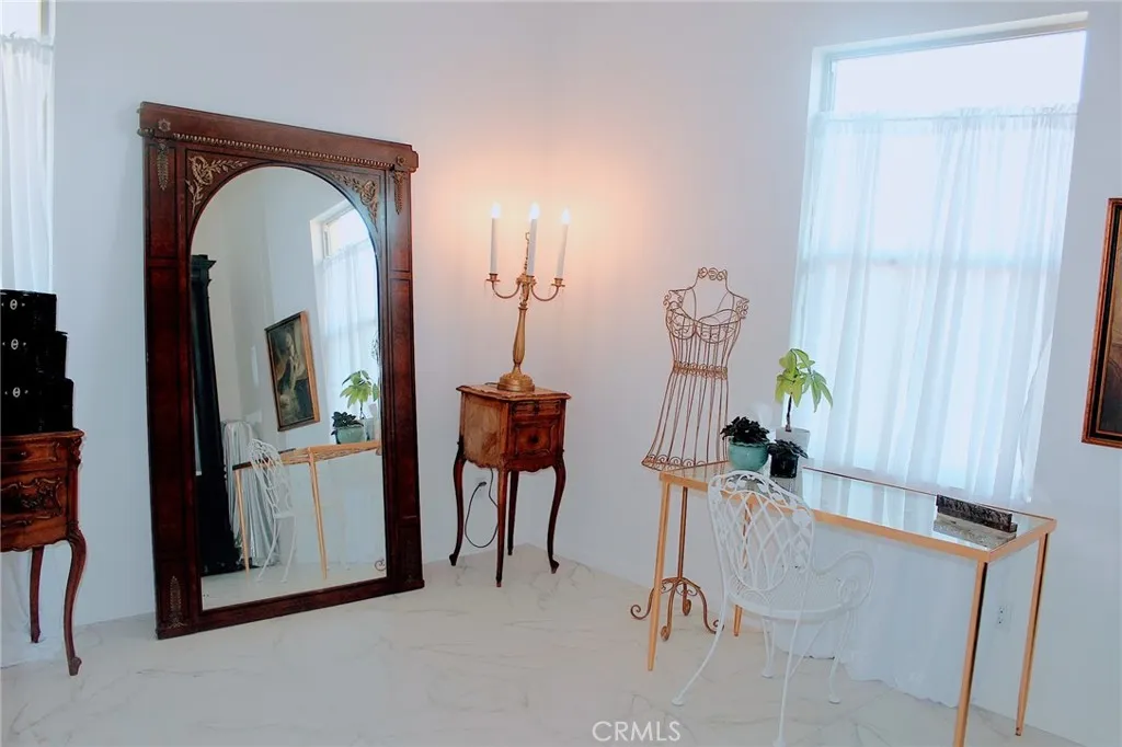 Additional image 82 of 11986 Sagecrest Court, Corona, CA 92883