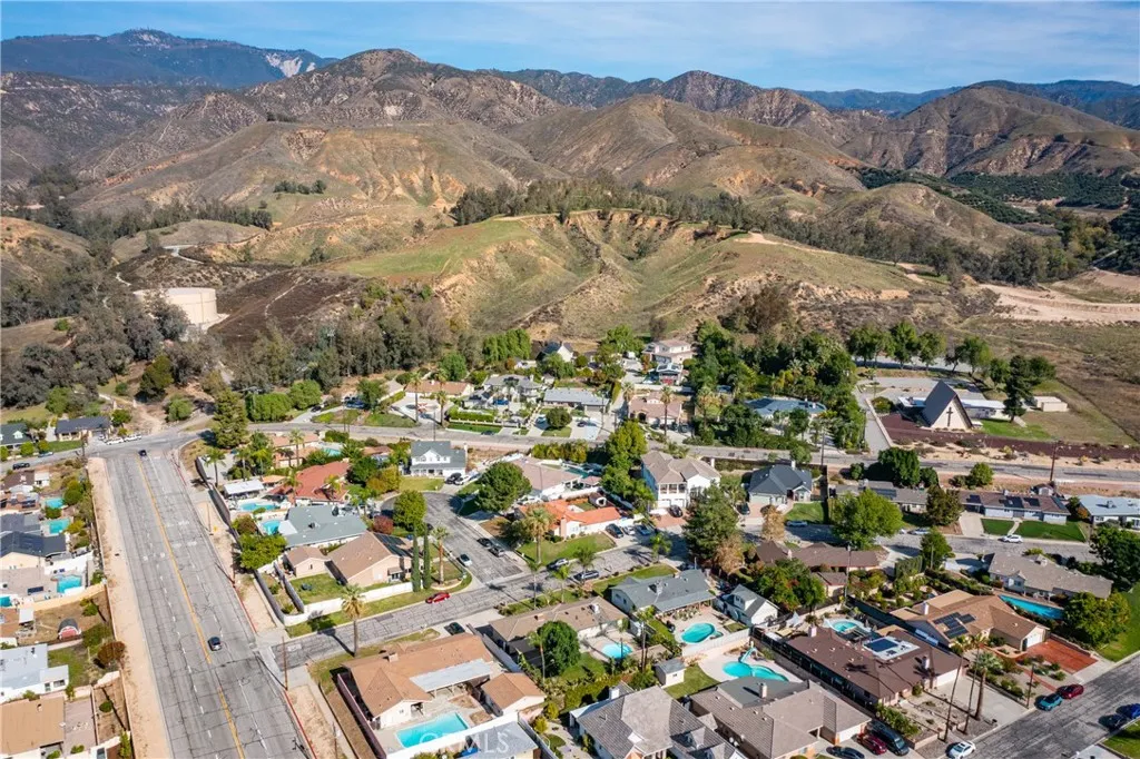 Additional image 83 of 25711 Alto Dr, San Bernardino, CA 92404