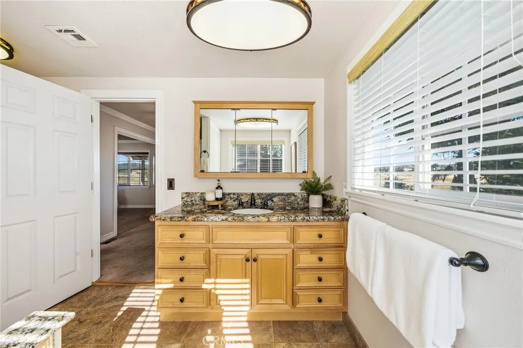 Additional image 42 of 47280 Pala Road, Temecula, CA 92592