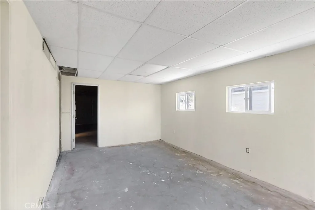 Additional image 49 of 10002 Frontier Trail, Cherry Valley, CA 92223