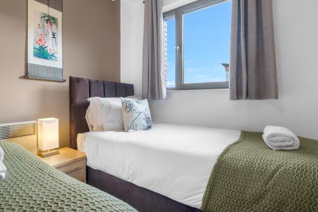 Additional image 34 of 165 Granville Street