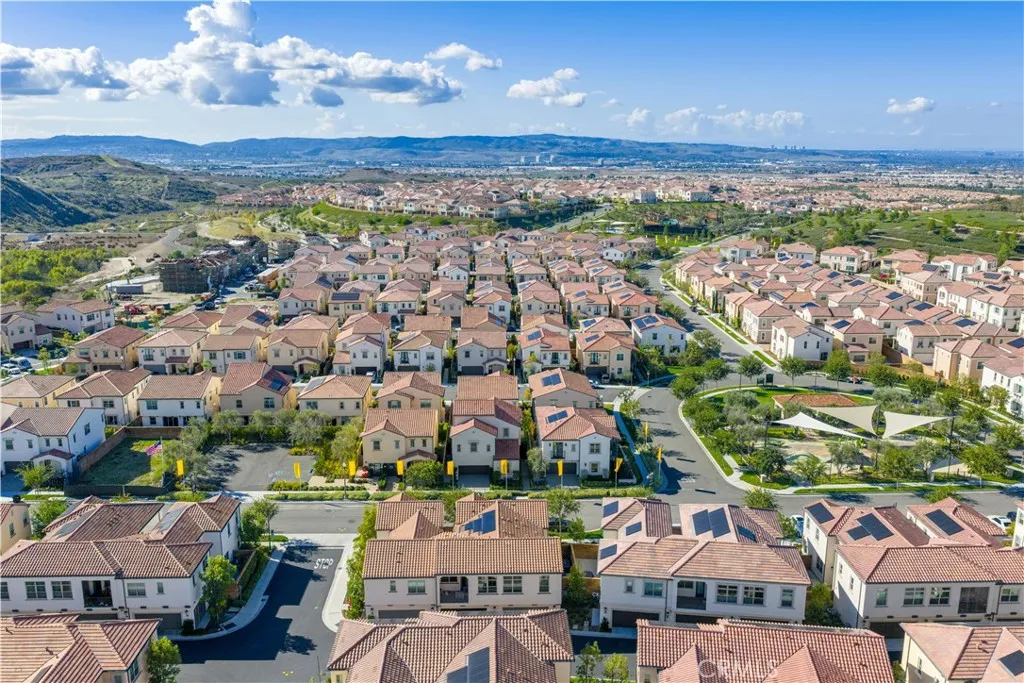 Additional image 66 of 126 Sunnyside, Irvine, CA 92618