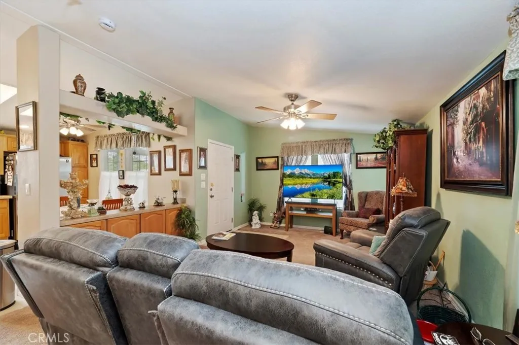 Additional image 3 of 31130 S General Kearny Road Unit 147, Temecula, CA 92591