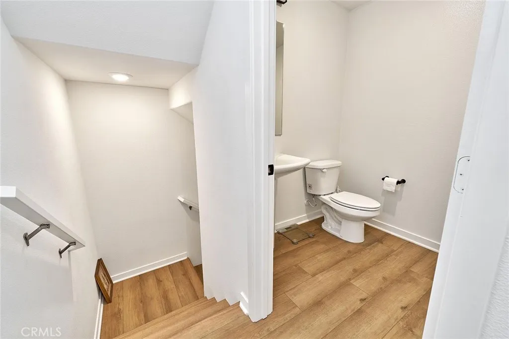 Additional image 17 of 7410 Royal St, Buena Park, CA 90620