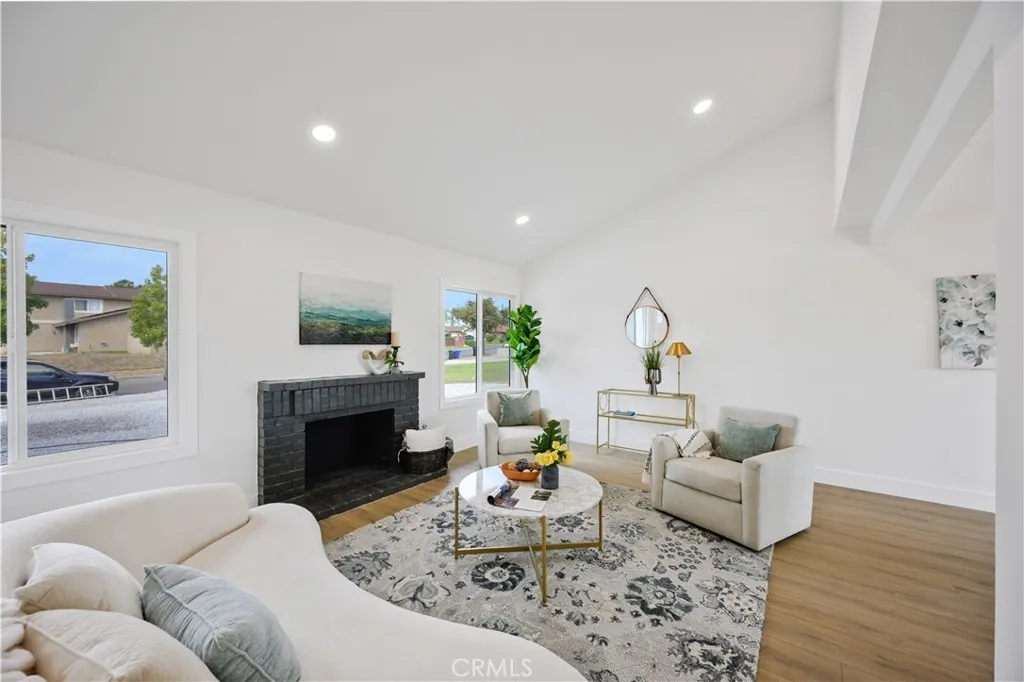 Additional image 7 of 847 N Idyllwild Ave, Rialto, CA 92376