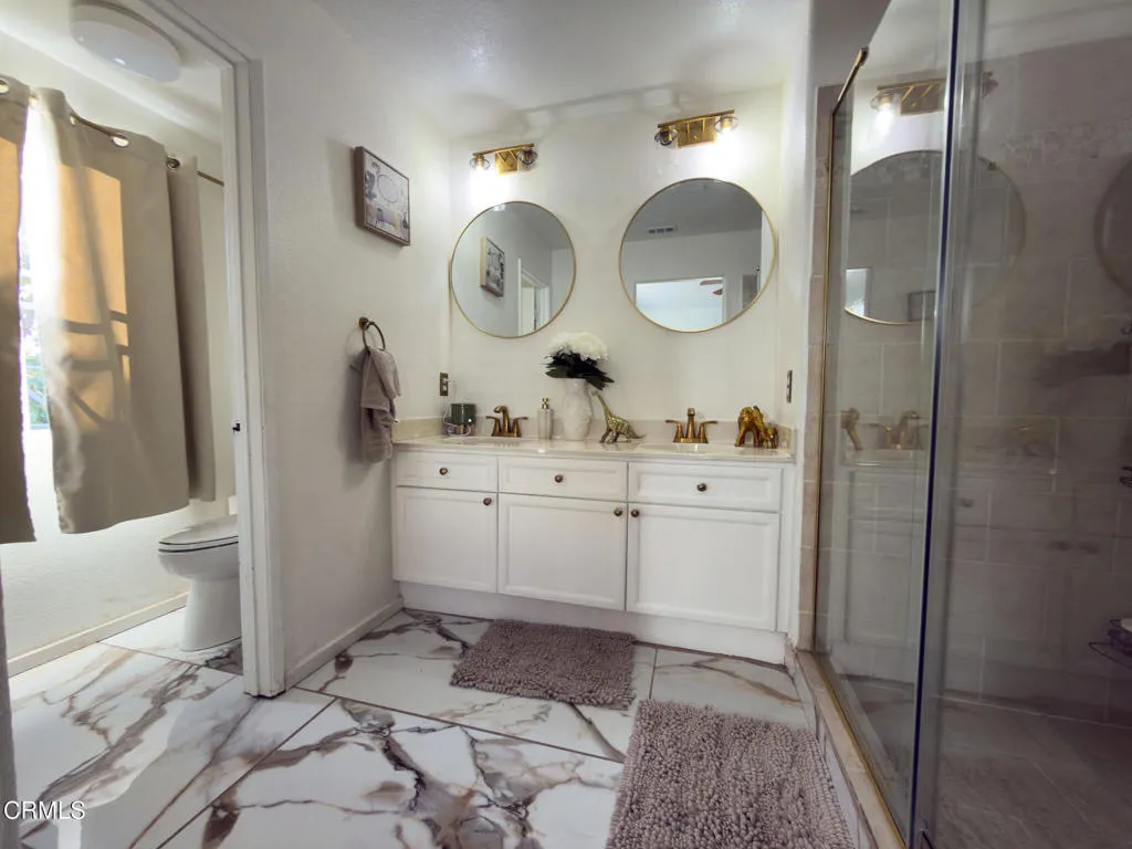 Additional image 49 of 207 Hermano Trail, Oxnard, CA 93036