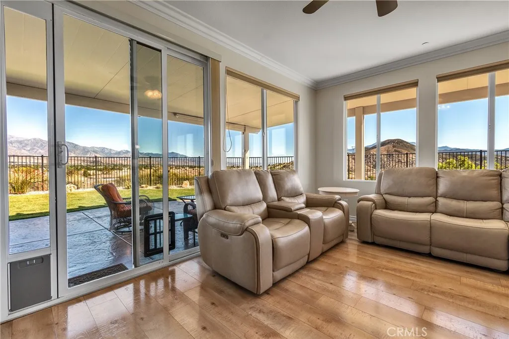 Additional image 60 of 428 Saddlerock, Beaumont, CA 92223