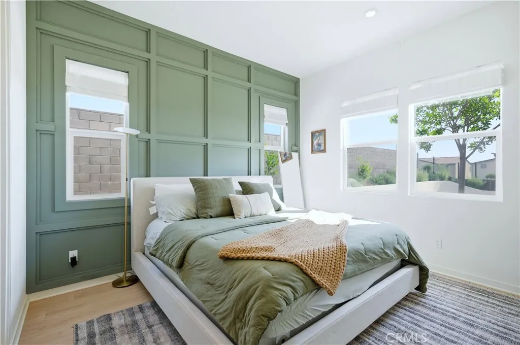 Additional image 32 of 15957 Butterfly Drive, Fontana, CA 92336