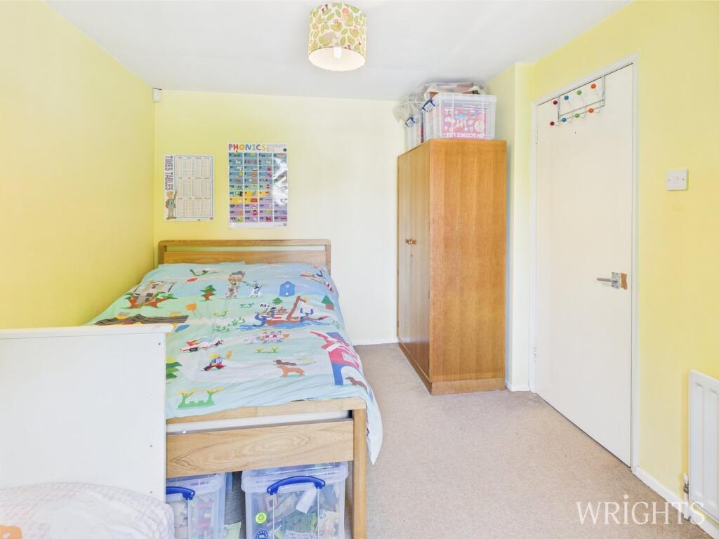 Additional image 12 of Maryland, HATFIELD, AL10