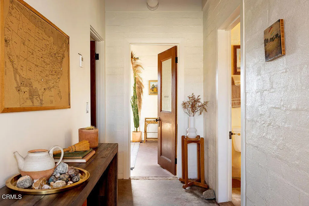 Additional image 55 of 9427 T Circle Drive, Morongo Valley, CA 92256