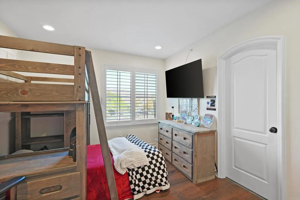 Additional image 34 of 25351 Forest Street, Corona, CA 92883