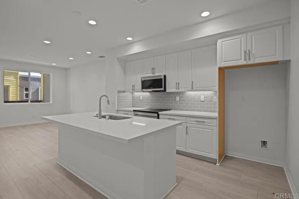 Additional image 26 of 520 Cobblestone Court, El Cajon, CA 92020