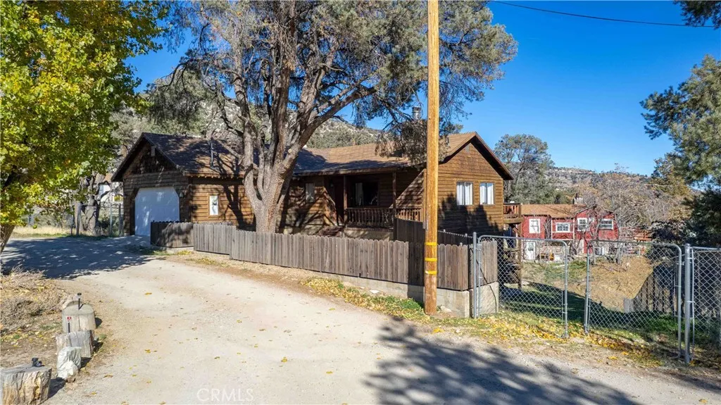 Additional image 92 of 632 Julin Trail, Frazier Park, CA 93225